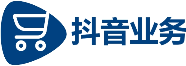 有赞平台-最便宜24小时自助下单软件下载-快手业务24小时免费下单软件